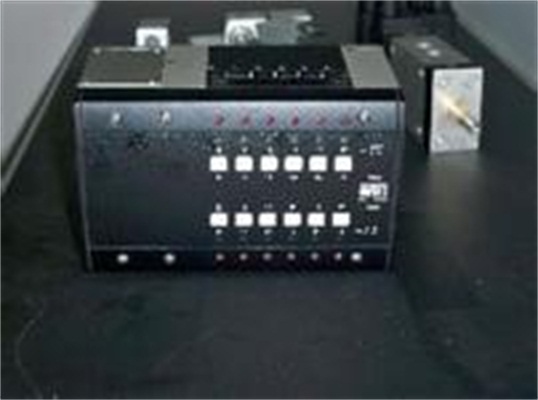 AIRTECŷMN 06 530-HN SP012 DC24V