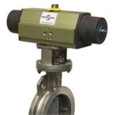 ����PLASSER��о