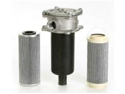 INTERNORMEN���͹�����