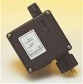 ����Ӣ��HERGA��̤����