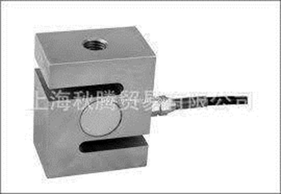 ���������QASS���Ƽ����