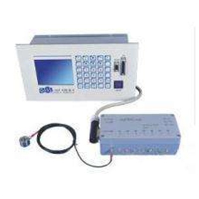 ���������QASS���Ƽ����