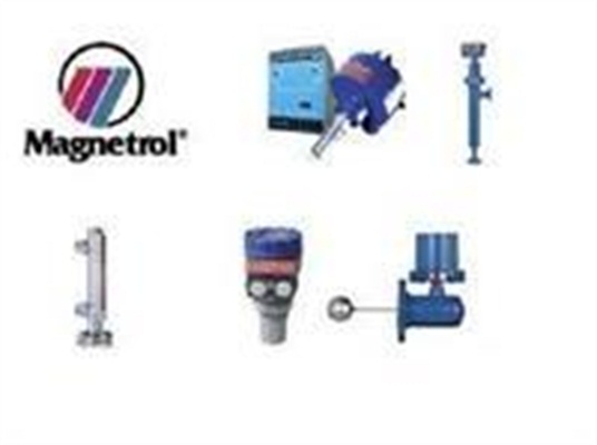 MAGNETROL