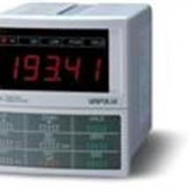 �ֻ�UNIPULSE������ʾ�� 