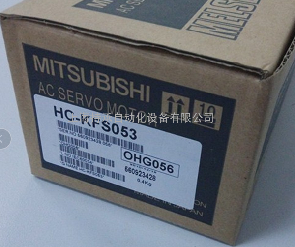 HC-SFS702G1 1/29˵