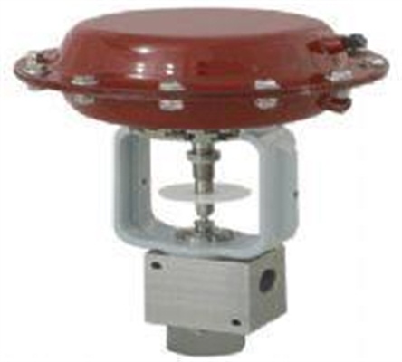 ����CROMPTON�����������̵���