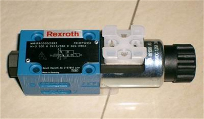 ����REXROTH�ͱ�
