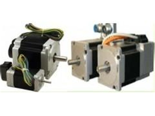 SERVO�������