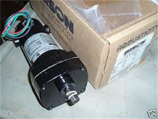 MINARIKֱ�������� 