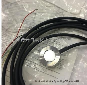 日本UNIPULSE力传感器UNLS,UNLS-1KN-FG,UNLS-2KN,UNLS-5KN