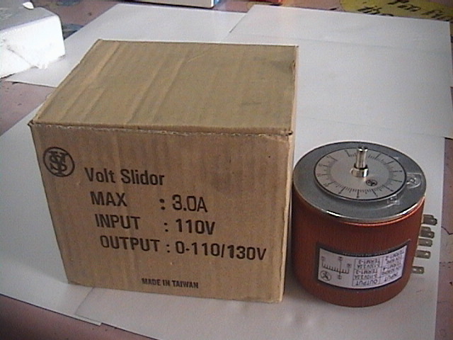  LINCOLN ELECTRON`ֿϵ`˿ M-12254-2,NA-3S/Na-4