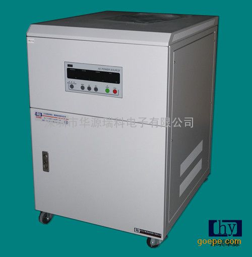 ԴƵԴ 10KVA HY8010