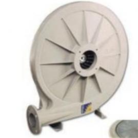 精品SODECA鼓风机