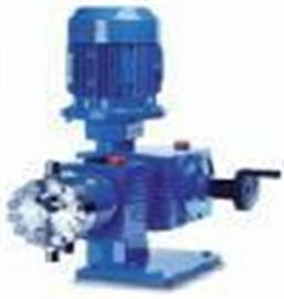 ����Hills-McCanna����