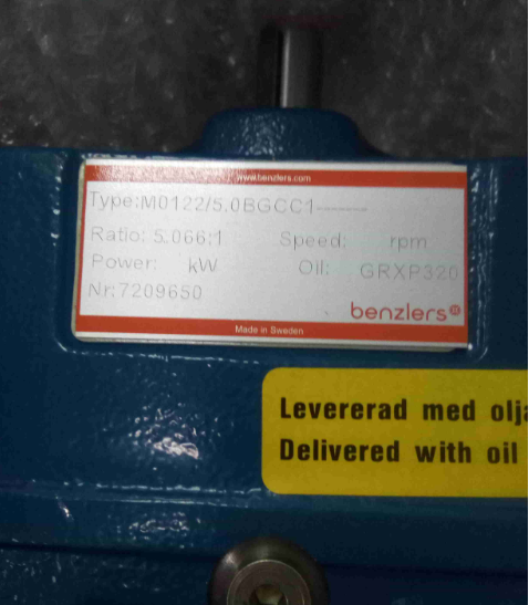 Benzlersٻ