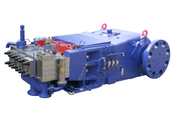 URACA��ѹ������