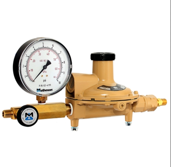 ����MATHESON������