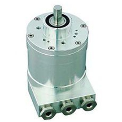 ����SCANCON��ת������