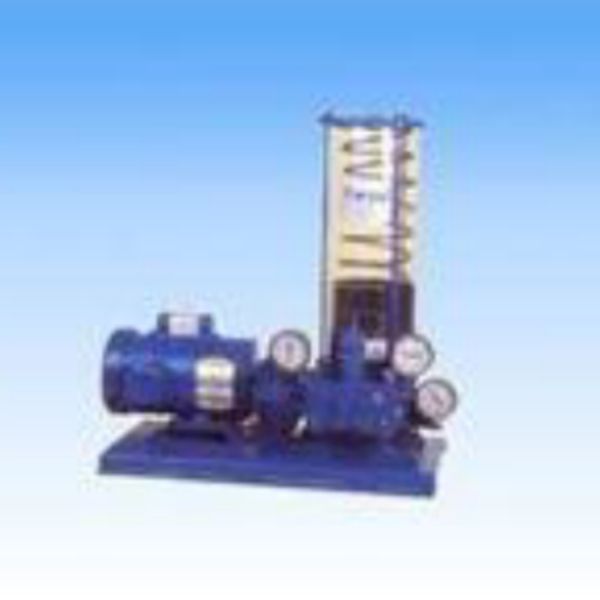 ����BIJUR��֬��