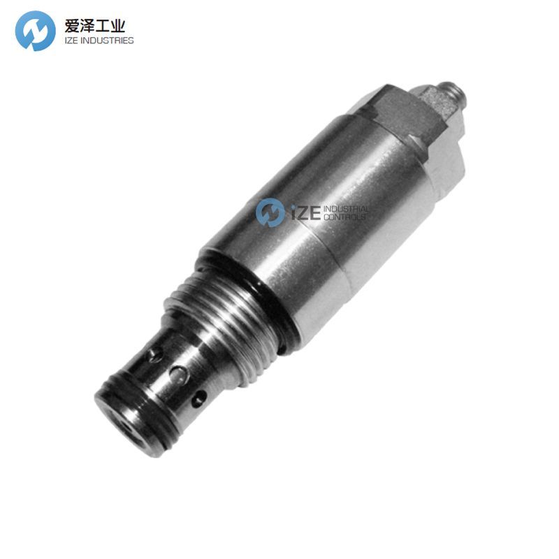 REXROTHOIL CONTROL阀041523038535000