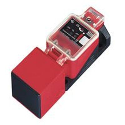 BERNSTEINг̿SELL-AIZ PO 2A