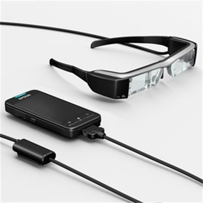 WEISS507-716141103 71L/6 B14-F105