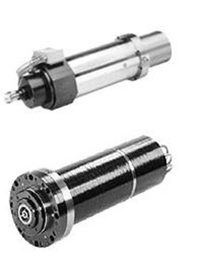 WEISS507-716141103 71L/6 B14-F105