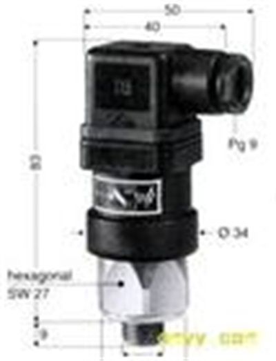 SUCO0184-45703-1-003