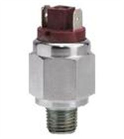 SUCO0184-45703-1-003