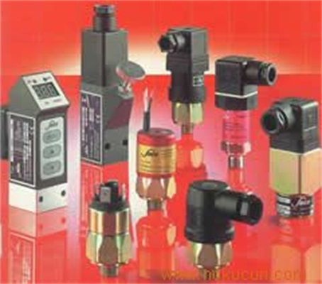 SUCO0184-45703-1-003