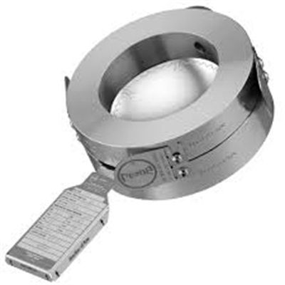 REMBEBT1/2-20UNF*50EXT-S