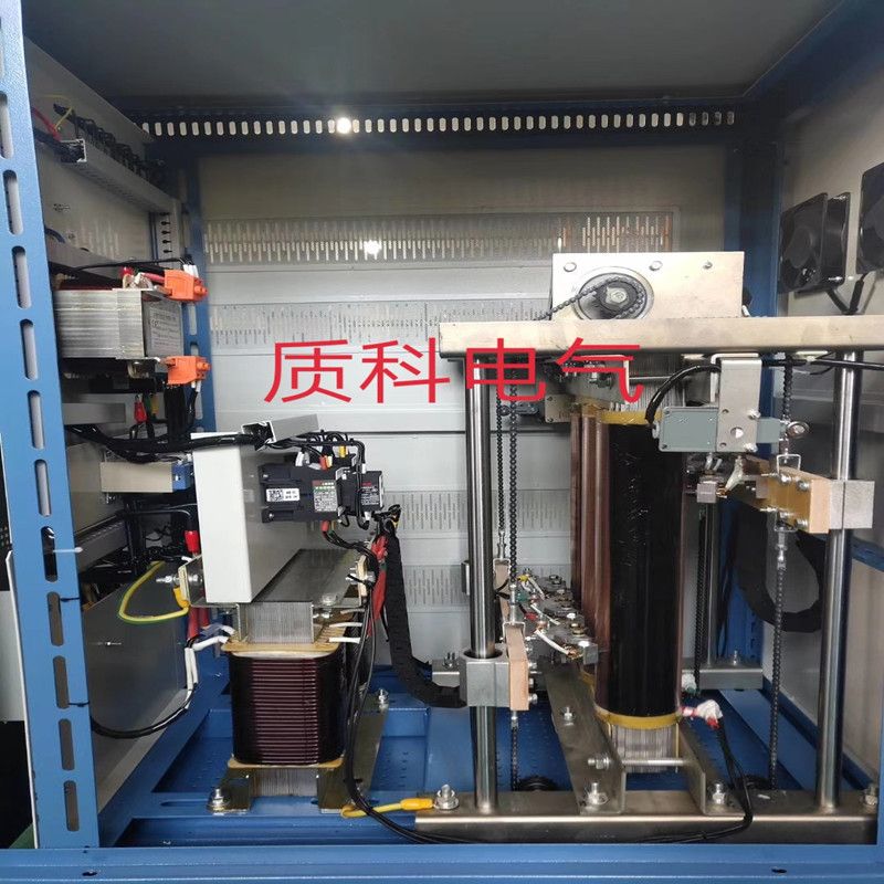 150kw150kva三相稳压器150kva150kw稳压器200kva200kva200kw