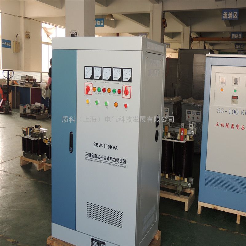 SBW-600KVAѹsbw-600kvaѹ600kwཻѹ
