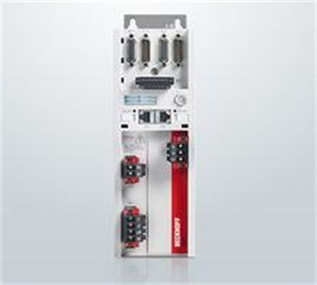 ����BECKHOFF������