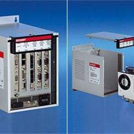 ȫ��BECKHOFF������