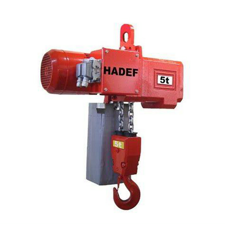 HADEF ˫ٶȿѡ2t-40t