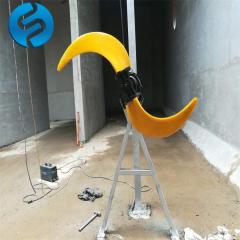 鿴ͼƬ