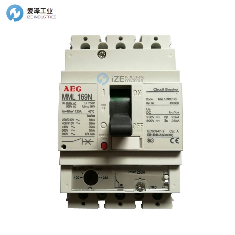 AEG��·��MML169N3100