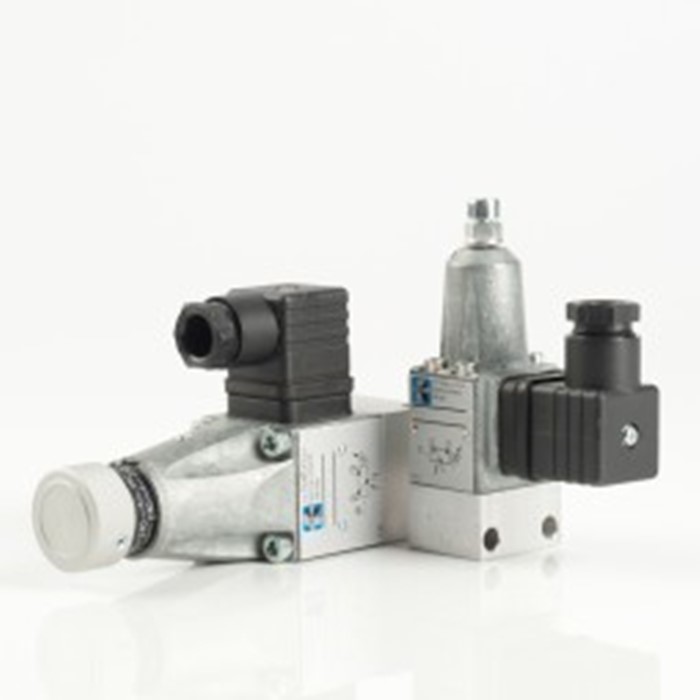 TOGNELLAFT 257/7123