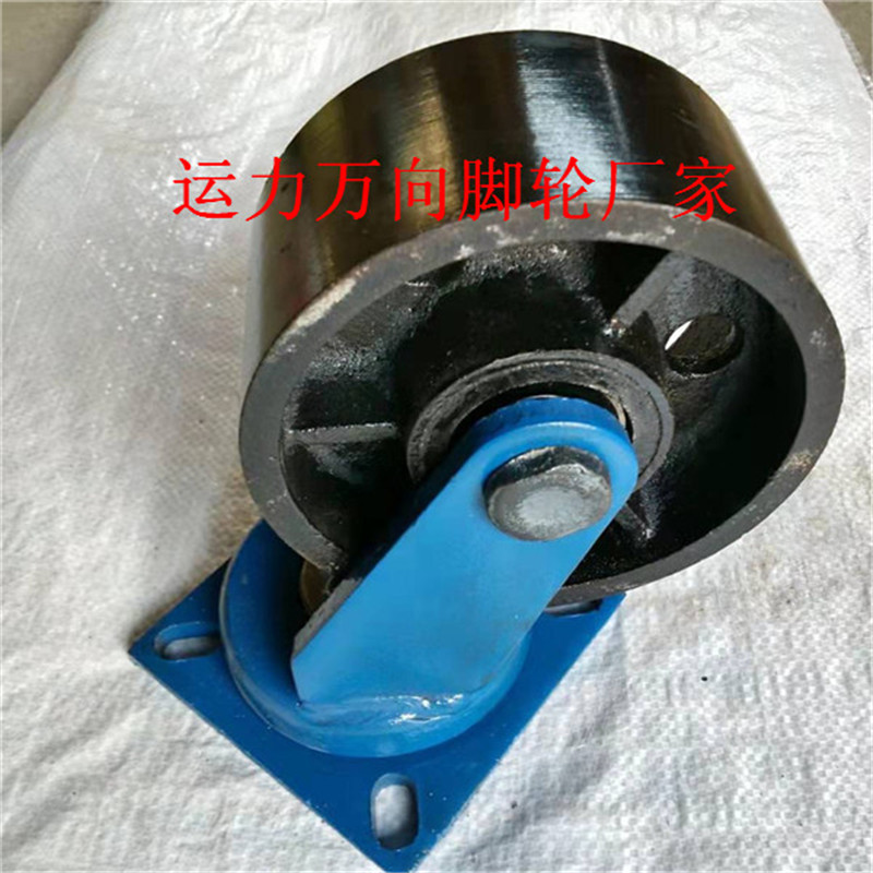 ֳֳֳ/ߴ