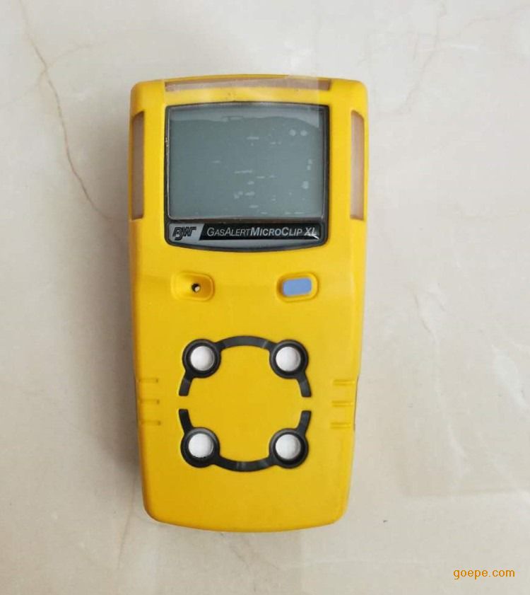 Τ3CЯʽĺһ屨MCXL-XWHM-Y-3C