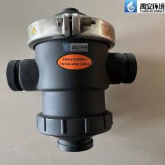 ����鿴��ͼƬ