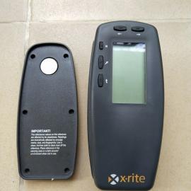 X-RITE�凵���手持式分光密度�x530色差�x