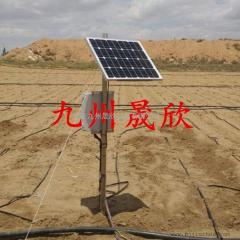 鿴ͼƬ