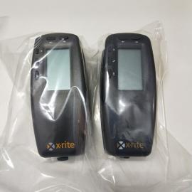 �凵���X-Rite分光印刷密度�x528�N售