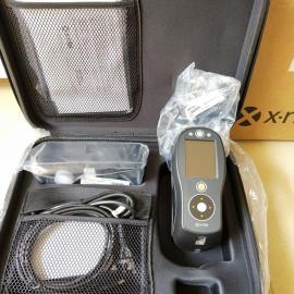 爱色丽X-Rite便携式积分球分光光度仪Ci64色差仪出售