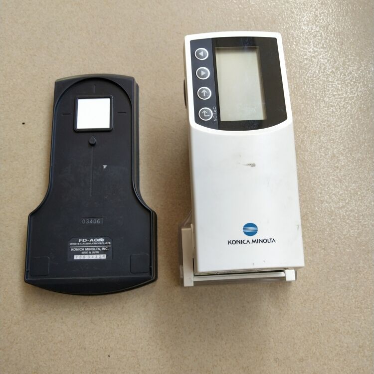 KonicaMinoltaῨֹܴܶFD-7ܴFD-7