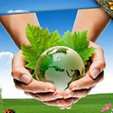 绿维环保环保验收之企业项目的环保手续应该进行“三同时“ lwhb-196