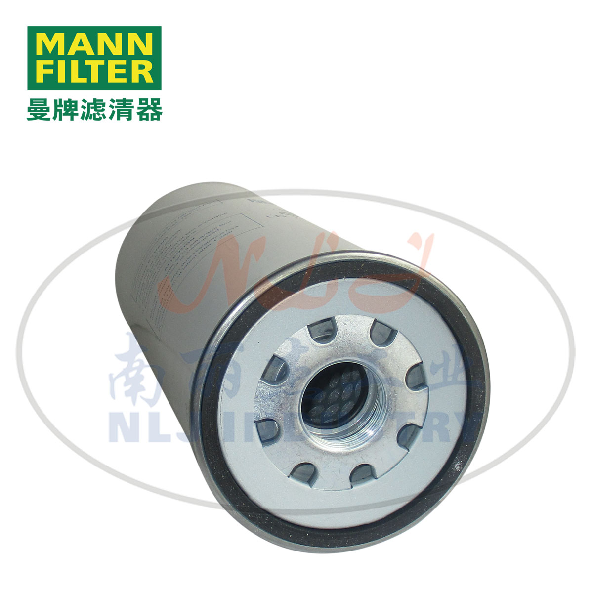 MANN-FILTER() оLB11102/2