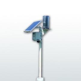 甘丹科技无线遥测雨量监测站GD22-WXYL